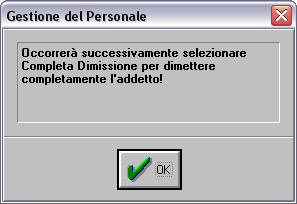 Dimetti Addetto02